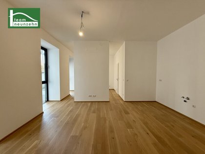 Wohnungen in 1170 Wien