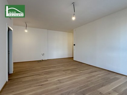 Wohnungen in 1170 Wien