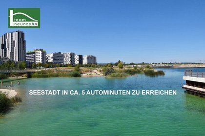 Grundstücke in 1220 Wien