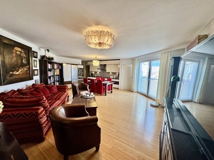 DACHGESCHOSSWOHNUNG MIT 4 ZIMMER IN DER NÄHE VON U-BAHNSTATION MEIDLING DACHGESCHOSSWOHNUNG MIT 4 ZIMMER IN DER NÄHE VON U-BAHNSTATION MEIDLING