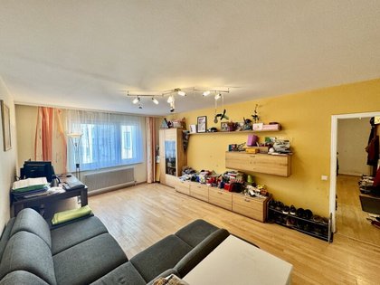 124 m2 GROSSE 4 ZIMMERWOHNUNG IM 3. BEZIRK DIREKT BEIM SCHWEIZERGARTEN ZUM BESTEN PREIS 124 m2 GROSSE 4 ZIMMERWOHNUNG IM 3. BEZIRK DIREKT BEIM SCHWEIZERGARTEN ZUM BESTEN PREIS