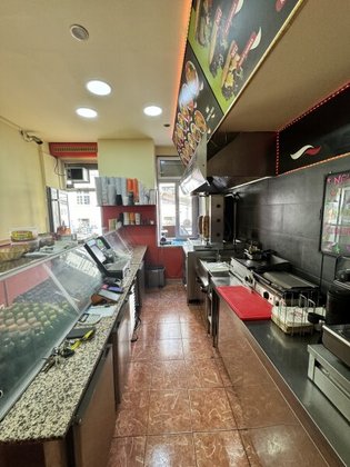 Gastgewerbe in 1030 Wien