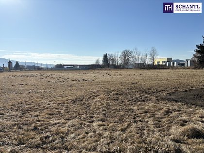 Grundstücke in 8410 Neudorf ob Wildon