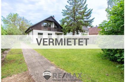 Häuser in 2345 Brunn am Gebirge