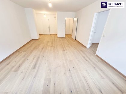Wohnungen in 1180 Wien