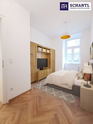 Neu - Frisch saniert am 2.Stock! Ein MUST HAVE! Absolute Hof-Ruhelage mit Blick ins Grüne! Traumaft schönes Altbauhaus + Bestlage in 1030 Wien! Klassische Altbauwohnung! Neu - Frisch saniert am 2.Stock! Ein MUST HAVE! Absolute Hof-Ruhelage mit Blick ins Grüne! Traumaft schönes Altbauhaus + Bestlage in 1030 Wien! Klassische Altbauwohnung!