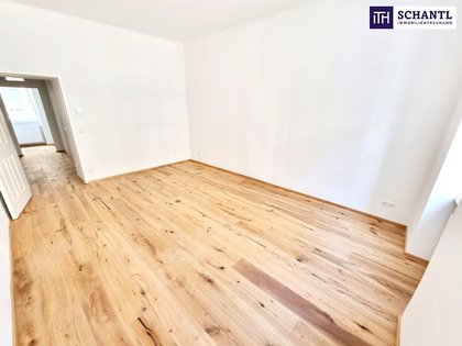 Wohnungen in 1050 Wien