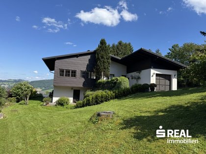 Häuser in 4565 Inzersdorf im Kremstal