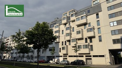 Wohnungen in 1220 Wien
