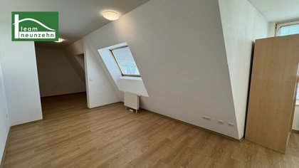 Wohnungen in 1220 Wien