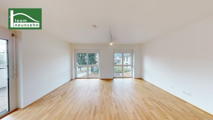 Wohnungen in 8020 17. Puntigam