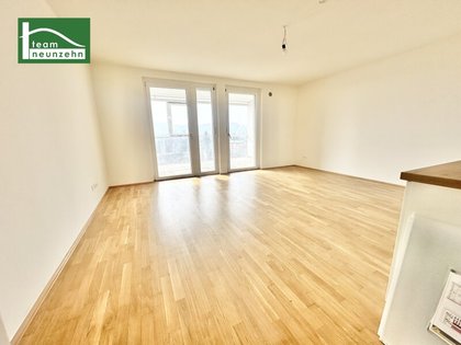Wohnungen in 8020 17. Puntigam