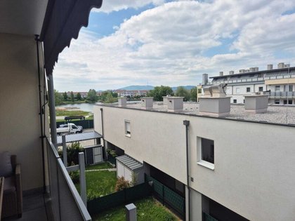 Wohnungen in 2331 Vösendorf