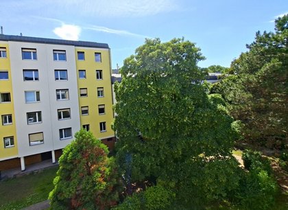 Wohnungen in 2103 Langenzersdorf