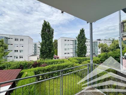 Wohnungen in 4040 Neulichtenberg