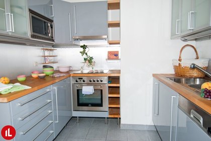Wohnungen in 2320 Schwechat