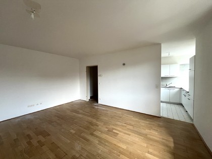Wohnungen in 1100 Wien