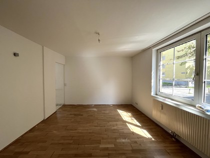 Wohnungen in 1100 Wien