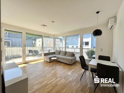 Wohnungen in 6020 Innsbruck