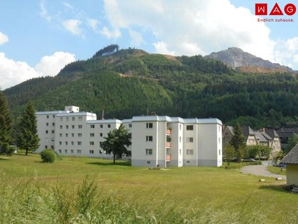 Wohnungen in 8790 Eisenerz
