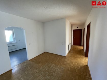 Wohnungen in 8790 Eisenerz