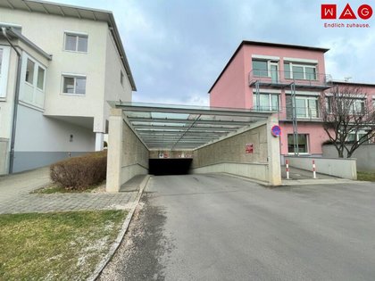Sonstige in 4030 Linz