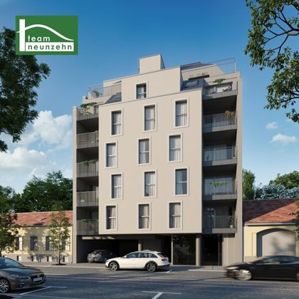 Sonstige in 1220 Wien