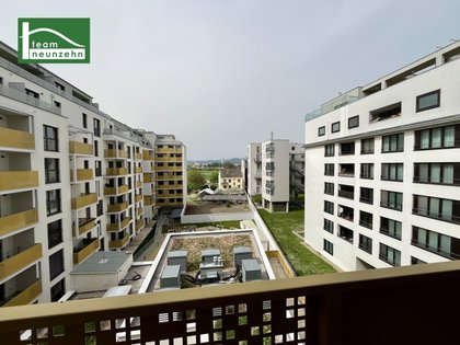 Anlageobjekte in 1220 Wien