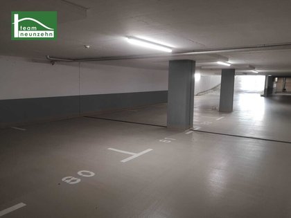 Sonstige in 3100 Unterzwischenbrunn