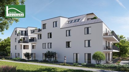 Wohnungen in 1220 Wien