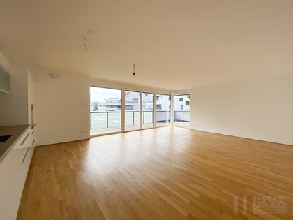 Wohnungen in 5020 Salzburg