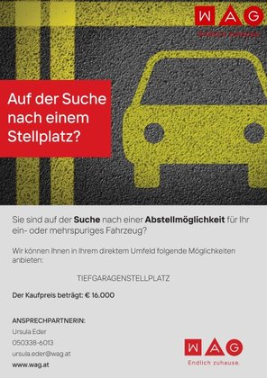 Sonstige in 4030 Linz