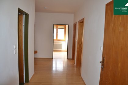 großräumige Büro oder Praxisräume im Zentrum von Villach großräumige Büro oder Praxisräume im Zentrum von Villach
