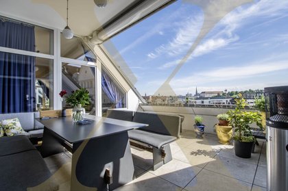 Wohnungen in 4040 Linz