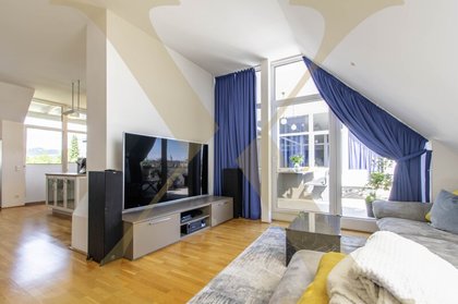 Wohnungen in 4040 Linz