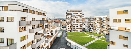 Sonstige in 1220 Wien