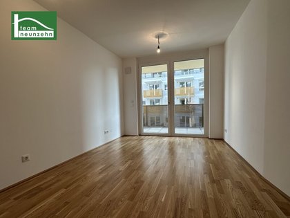 Wohnungen in 1220 Wien