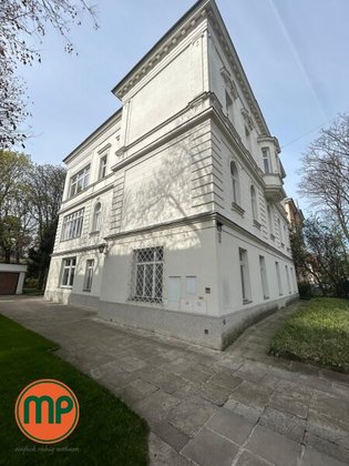 Wohnungen in 1130 Wien