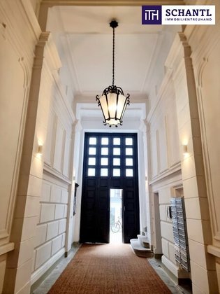 Wohnungen in 1030 Wien