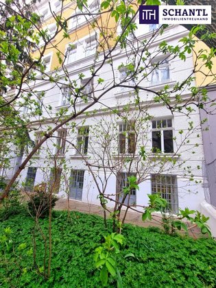 Wohnungen in 1030 Wien