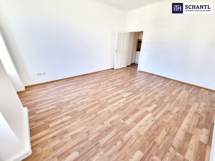 Wohnungen in 1030 Wien
