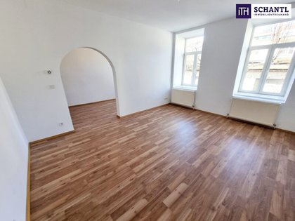 Wohnungen in 1030 Wien