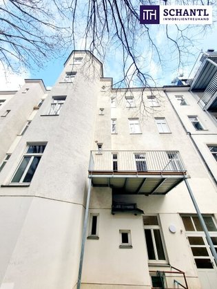 Entzückende Altbauwohnung mit Sanierungsbedarf! Balkon optional möglich! Grüner Innenhof + Ruhelage + Schönes Altbauhaus! Jetzt selbst gestalten und einziehen! Entzückende Altbauwohnung mit Sanierungsbedarf! Balkon optional möglich! Grüner Innenhof + Ruhelage + Schönes Altbauhaus! Jetzt selbst gestalten und einziehen!