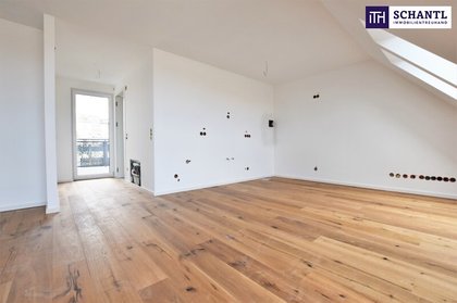 Wohnungen in 1030 Wien