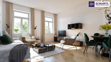 Wohnungen in 1030 Wien