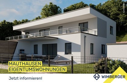Wohnungen in 4310 Mauthausen