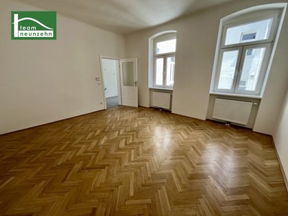 Wohnungen in 1020 Wien
