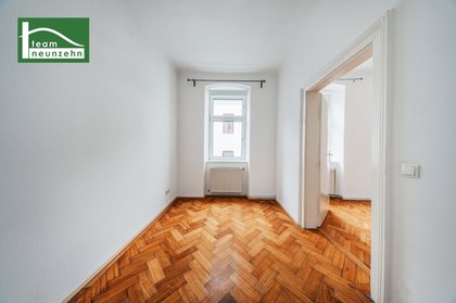 Wohnungen in 1020 Wien