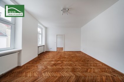 Wohnungen in 1020 Wien