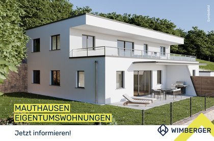 Wohnungen in 4310 Mauthausen